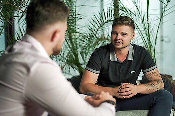 TheAmadorian: Diese 5 Fehler machen die Meisten im E-Commerce
